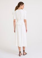 15044037_11_4-VESTIDO-CAMILLE-OFF-WHITE