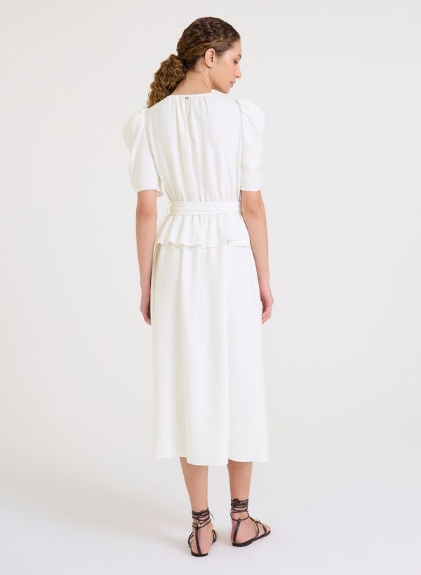 15044037_11_4-VESTIDO-CAMILLE-OFF-WHITE