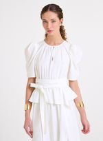 15044037_11_5-VESTIDO-CAMILLE-OFF-WHITE