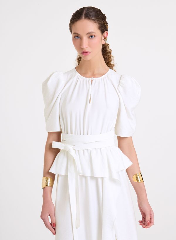 15044037_11_5-VESTIDO-CAMILLE-OFF-WHITE