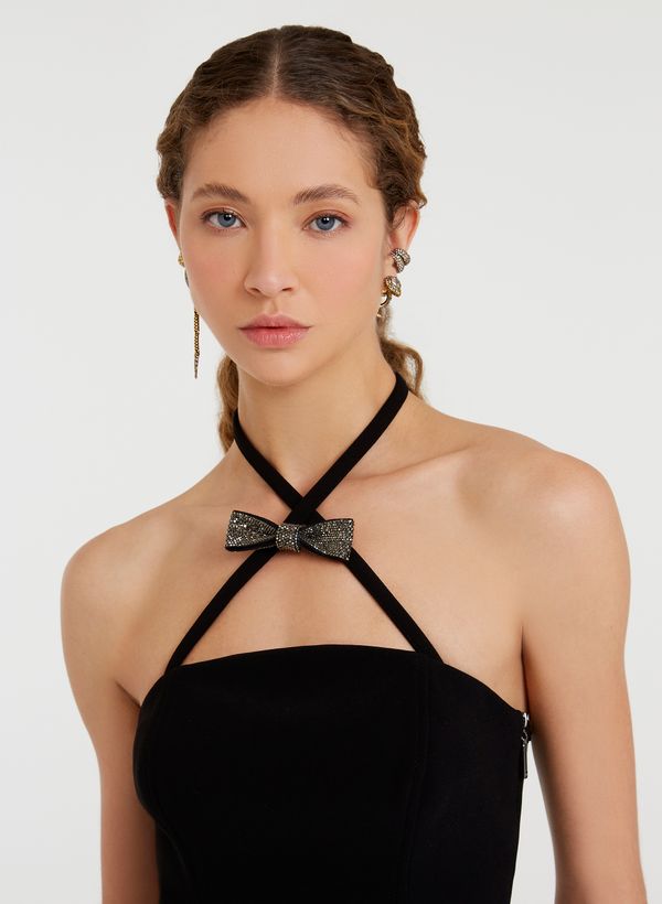 15053240_09_5-VESTIDO-LAUREN