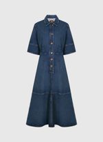 15080066_75_1-VESTIDO-SOPHI