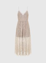 15114580_01_1-VESTIDO-PASSY-NUDE