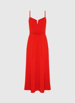 15114528_36_1-VESTIDO-JOHANA-MIDI-LARANJA