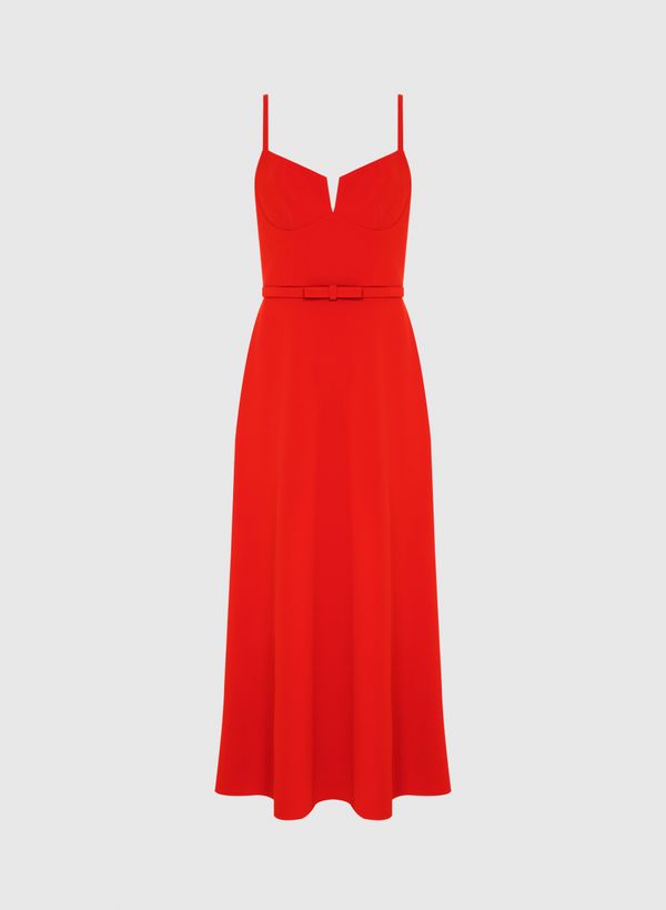 15114528_36_1-VESTIDO-JOHANA-MIDI-LARANJA