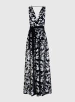 15114516_09_1-VESTIDO-GRETA-MIDI