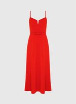 15114528_36_1-VESTIDO-JOHANA-MIDI-LARANJA