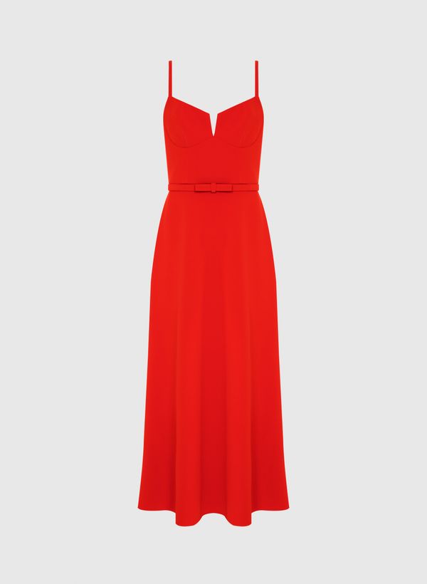 15114528_36_1-VESTIDO-JOHANA-MIDI-LARANJA