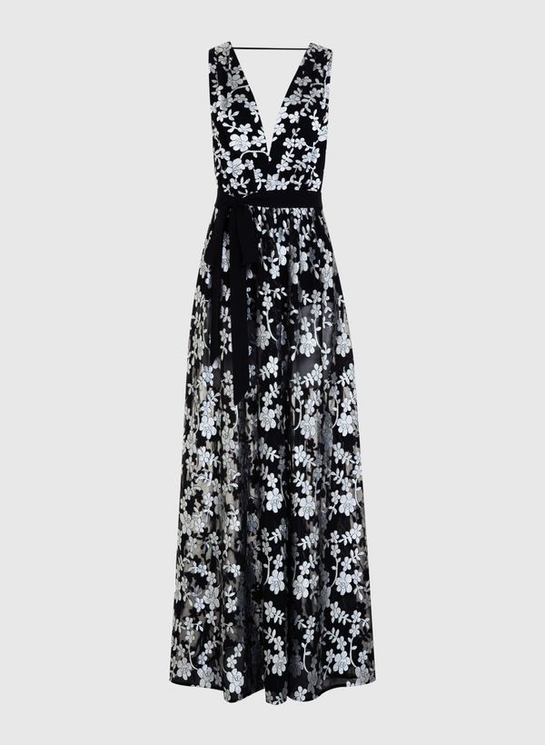 15114516_09_1-VESTIDO-GRETA-MIDI