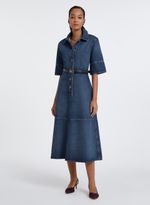 15080066_75_2-VESTIDO-SOPHI