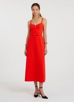 15114528_36_2-VESTIDO-JOHANA-MIDI-LARANJA