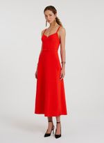 15114528_36_3-VESTIDO-JOHANA-MIDI-LARANJA