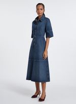 15080066_75_3-VESTIDO-SOPHI
