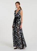 15114516_09_3-VESTIDO-GRETA-MIDI