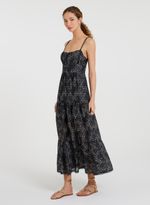 15114448_94_3-VESTIDO-KATI-MIDI