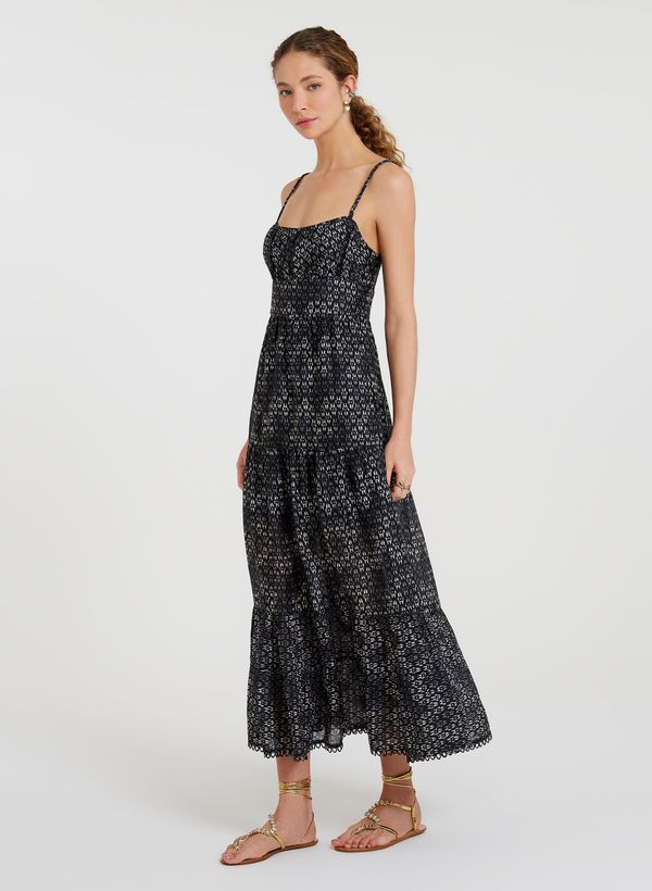 15114448_94_3-VESTIDO-KATI-MIDI
