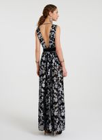 15114516_09_4-VESTIDO-GRETA-MIDI