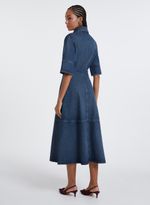 15080066_75_4-VESTIDO-SOPHI