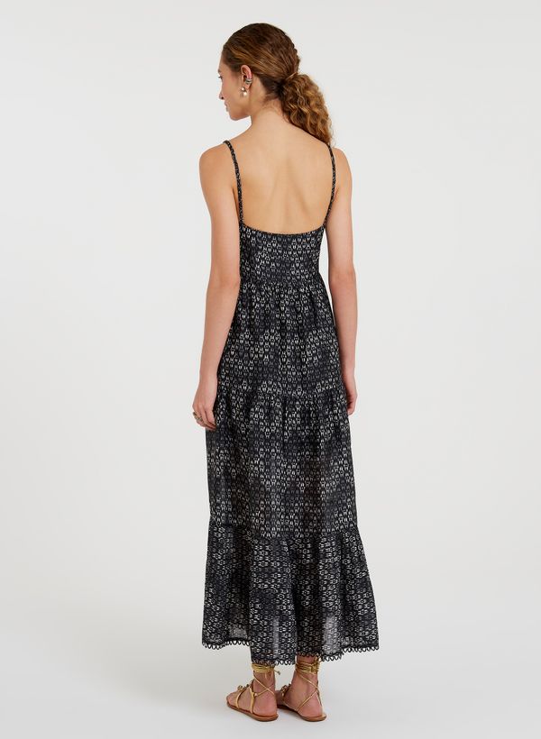 15114448_94_4-VESTIDO-KATI-MIDI