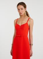 15114528_36_5-VESTIDO-JOHANA-MIDI-LARANJA