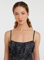 15114448_94_5-VESTIDO-KATI-MIDI