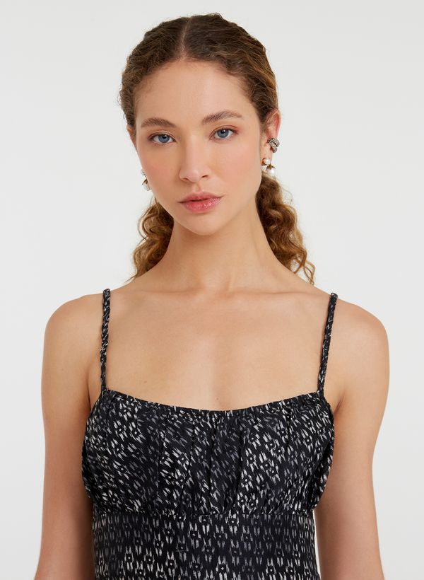 15114448_94_5-VESTIDO-KATI-MIDI