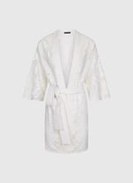 15114616_11_1-KIMONO-MARTINA