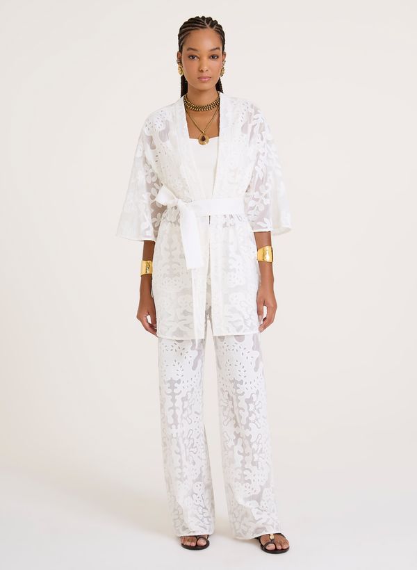 15114616_11_2-KIMONO-MARTINA