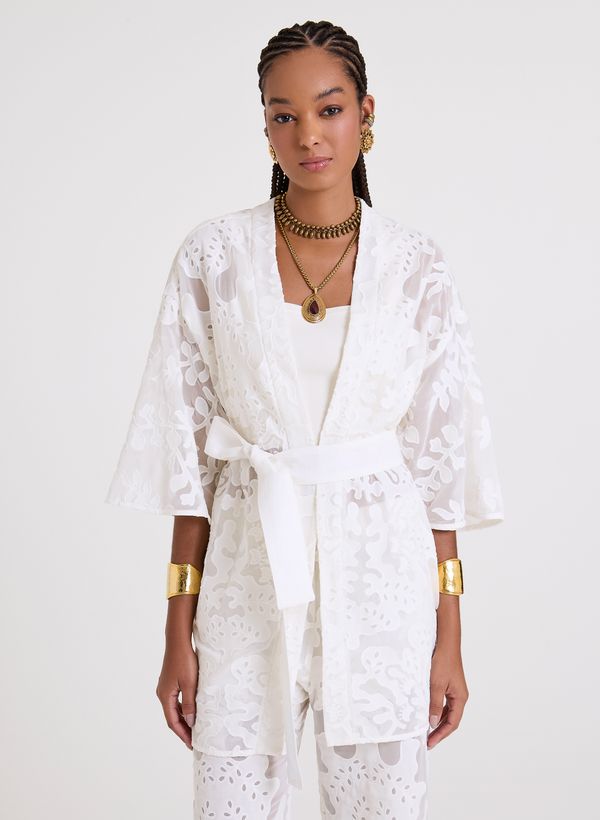 15114616_11_3-KIMONO-MARTINA