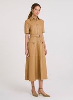 15140102_24_3-VESTIDO-BELISSIMA