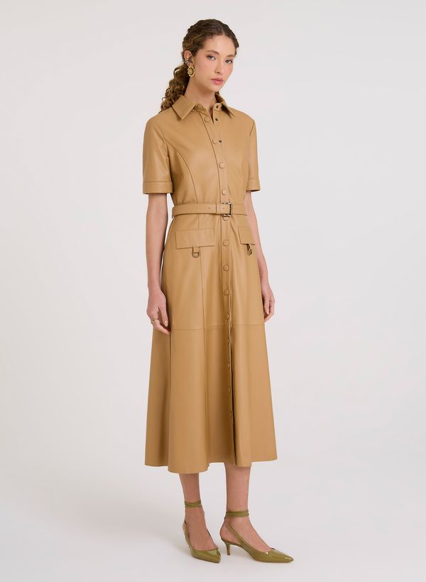 15140102_24_3-VESTIDO-BELISSIMA