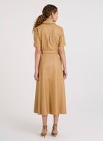 15140102_24_4-VESTIDO-BELISSIMA