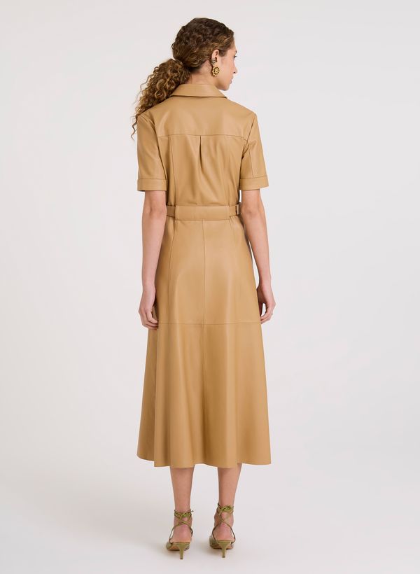 15140102_24_4-VESTIDO-BELISSIMA