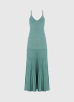 15180800_02_1-VESTIDO-MIDI-LORE-TRICOT