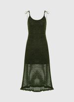 15180807_49_1-VESTIDO-MIDI-AMY-TRICOT
