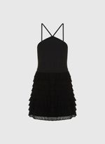 15190507_09_1-VESTIDO-CURTO-AMELIE-TRICOT