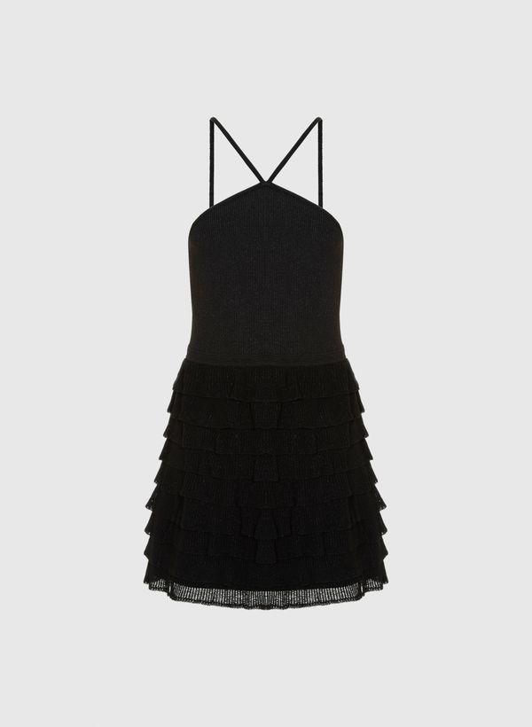 15190507_09_1-VESTIDO-CURTO-AMELIE-TRICOT