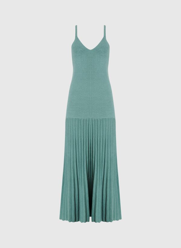 15180800_02_1-VESTIDO-MIDI-LORE-TRICOT