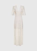 15320148_11_1-VESTIDO-OLIVIA-MIDI