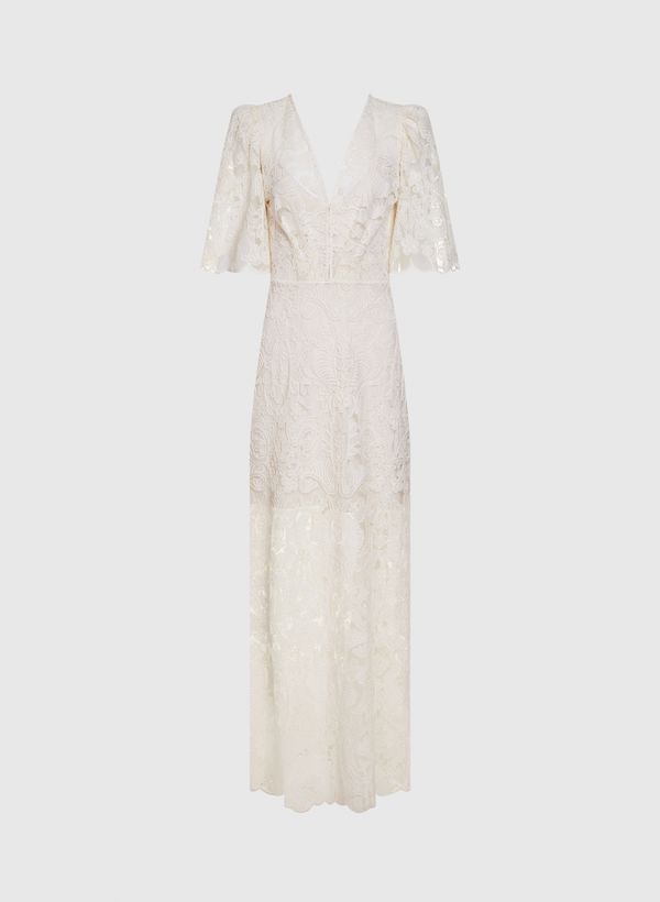 15320148_11_1-VESTIDO-OLIVIA-MIDI