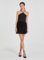 15190507_09_2-VESTIDO-CURTO-AMELIE-TRICOT