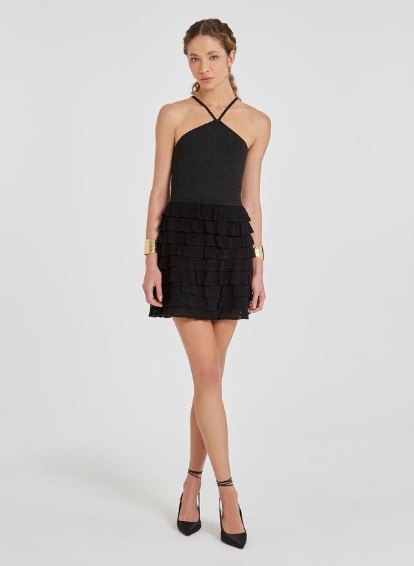 15190507_09_2-VESTIDO-CURTO-AMELIE-TRICOT