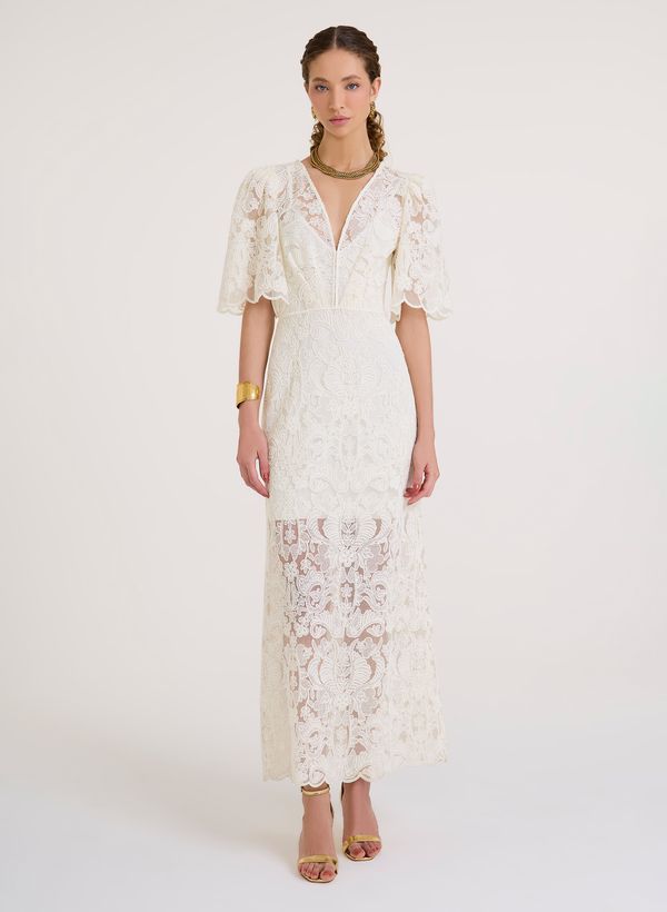 15320148_11_2-VESTIDO-OLIVIA-MIDI