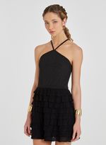 15190507_09_5-VESTIDO-CURTO-AMELIE-TRICOT