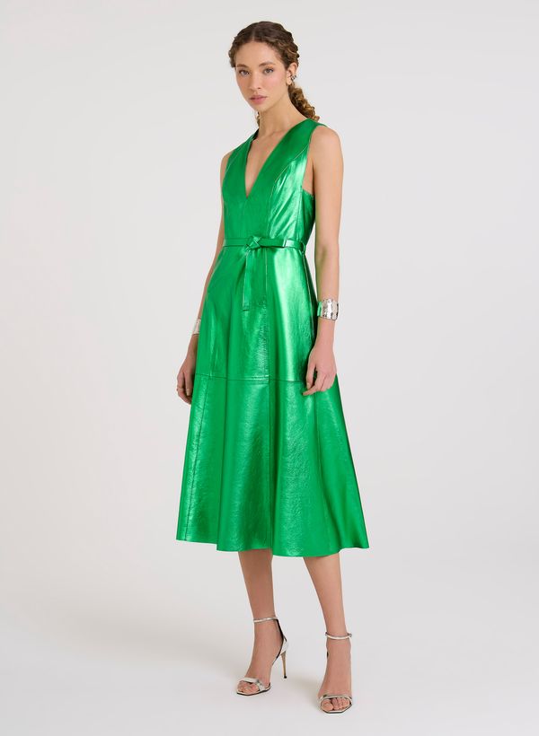 15140103_51_3-VESTIDO-LARISSA-VERDE