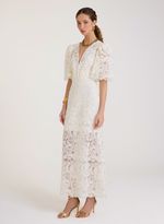 15320148_11_3-VESTIDO-OLIVIA-MIDI