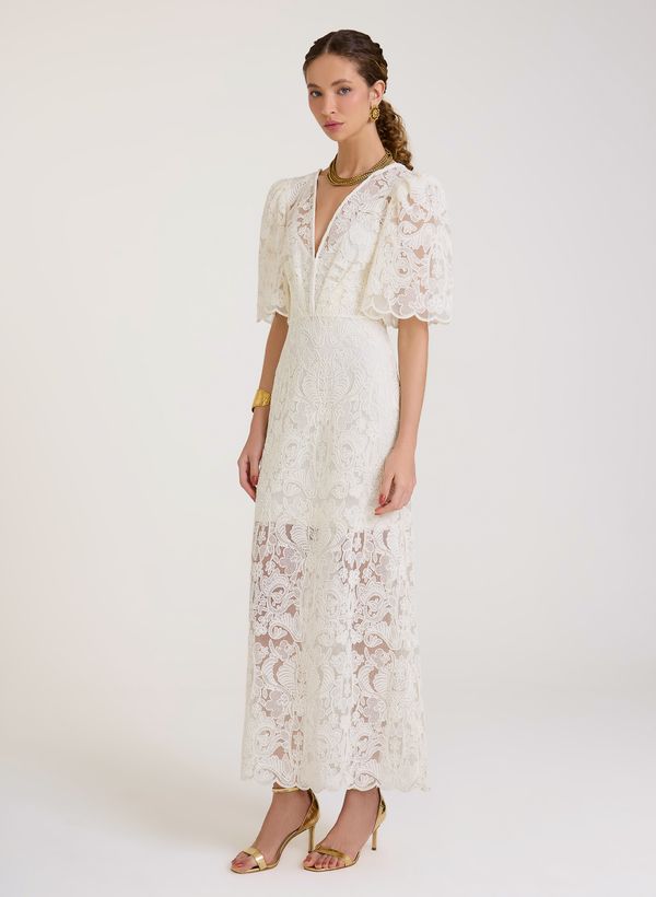 15320148_11_3-VESTIDO-OLIVIA-MIDI