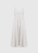 15600032_11_1-VESTIDO-MIDI-BREEZE-TRICOT