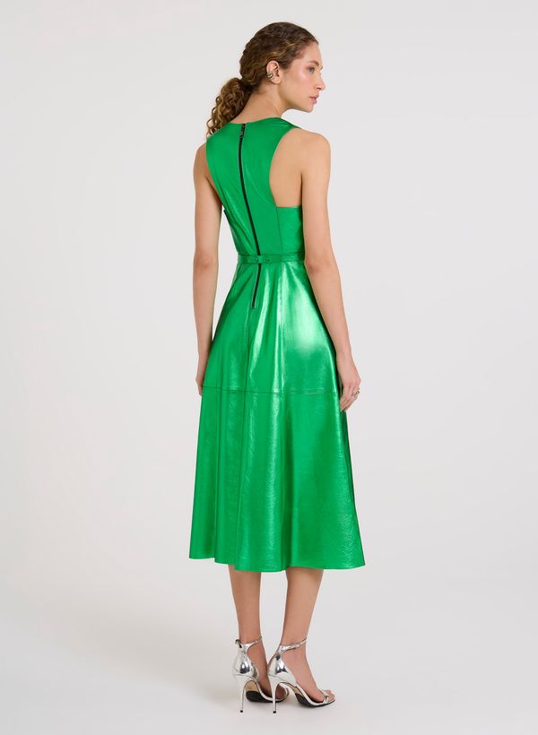 15140103_51_4-VESTIDO-LARISSA-VERDE