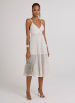 15600032_11_2-VESTIDO-MIDI-BREEZE-TRICOT
